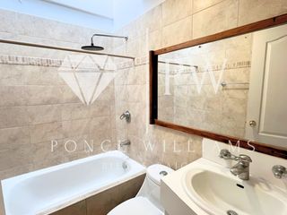 Foto 4 de 🏡 Casa en Venta en Intervalles – 3 Pisos, Dentro de Conjunto Privado