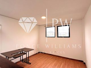 Foto 5 de 🏡 Casa en Venta en Intervalles – 3 Pisos, Dentro de Conjunto Privado
