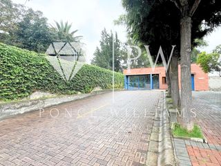 Foto 6 de 🏡 Casa en Venta en Intervalles – 3 Pisos, Dentro de Conjunto Privado