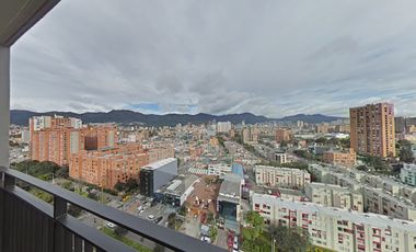 place photo 25