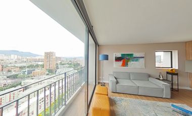 place photo 17