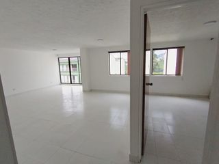 Foto 1 de APARTAMENTO EN RENTA LA REBECA