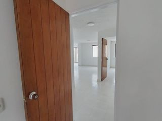 Foto 3 de APARTAMENTO EN RENTA LA REBECA