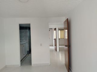Foto 4 de APARTAMENTO EN RENTA LA REBECA