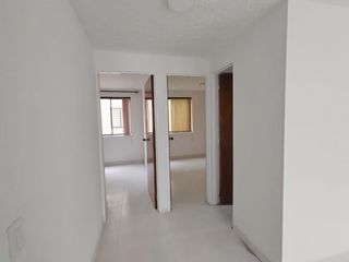 Foto 5 de APARTAMENTO EN RENTA LA REBECA