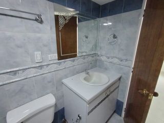 Foto 6 de APARTAMENTO EN RENTA LA REBECA