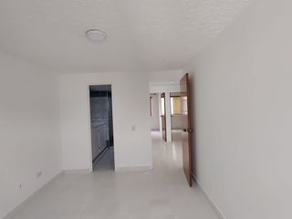 Foto 7 de APARTAMENTO EN RENTA LA REBECA