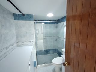 Foto 8 de APARTAMENTO EN RENTA LA REBECA