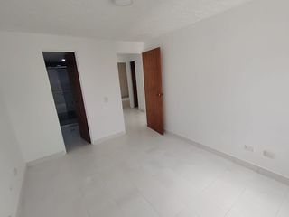 Foto 9 de APARTAMENTO EN RENTA LA REBECA