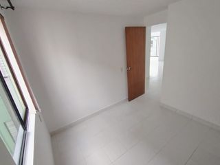 Foto 10 de APARTAMENTO EN RENTA LA REBECA