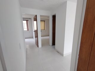 Foto 11 de APARTAMENTO EN RENTA LA REBECA