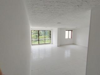 Foto 20 de APARTAMENTO EN RENTA LA REBECA