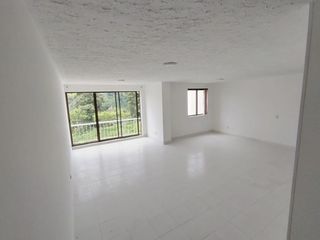 Foto 21 de APARTAMENTO EN RENTA LA REBECA