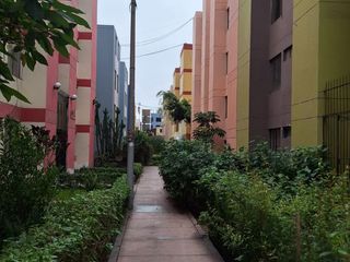 Foto 15 de 🏡¡Oportunidad Unica En El Corazón De Bellavista!
