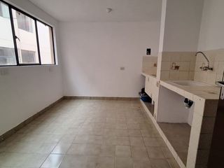 Foto 6 de 🏡¡Oportunidad Unica En El Corazón De Bellavista!