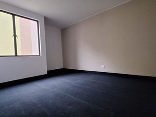 Foto 8 de 🏡¡Oportunidad Unica En El Corazón De Bellavista!