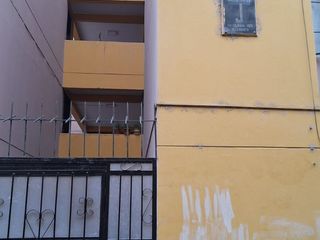 Foto 3 de 🏡¡Oportunidad Unica En El Corazón De Bellavista!