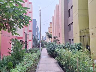 Foto 1 de 🏡¡Oportunidad Unica En El Corazón De Bellavista!