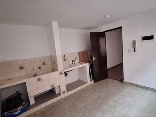 Foto 7 de 🏡¡Oportunidad Unica En El Corazón De Bellavista!