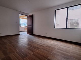 Foto 5 de 🏡¡Oportunidad Unica En El Corazón De Bellavista!