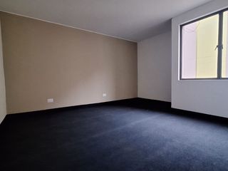 Foto 11 de 🏡¡Oportunidad Unica En El Corazón De Bellavista!