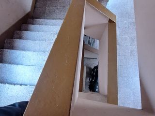 Foto 14 de 🏡¡Oportunidad Unica En El Corazón De Bellavista!