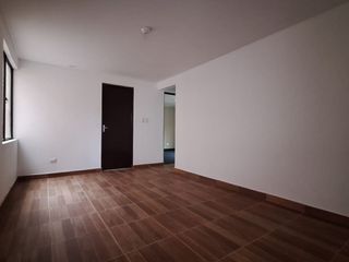 Foto 4 de 🏡¡Oportunidad Unica En El Corazón De Bellavista!