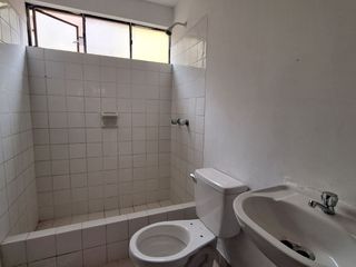 Foto 10 de 🏡¡Oportunidad Unica En El Corazón De Bellavista!
