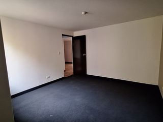 Foto 12 de 🏡¡Oportunidad Unica En El Corazón De Bellavista!