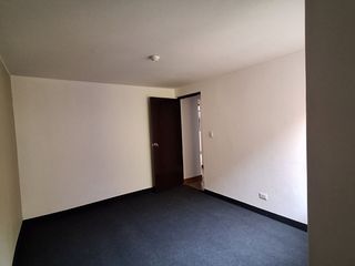 Foto 9 de 🏡¡Oportunidad Unica En El Corazón De Bellavista!