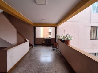 Foto 13 de 🏡¡Oportunidad Unica En El Corazón De Bellavista!