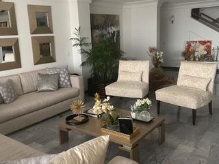 Foto 2 de Departamento en Venta