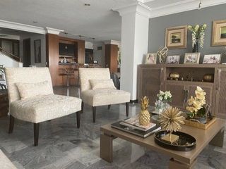 Foto 4 de Departamento en Venta
