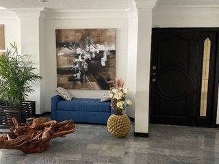 Foto 5 de Departamento en Venta
