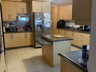 Foto 9 de Departamento en Venta