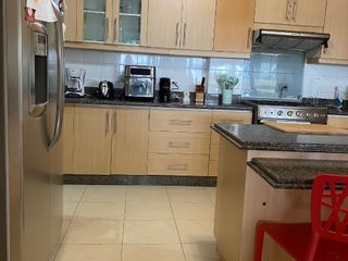 Foto 10 de Departamento en Venta