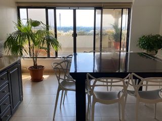 Foto 11 de Departamento en Venta