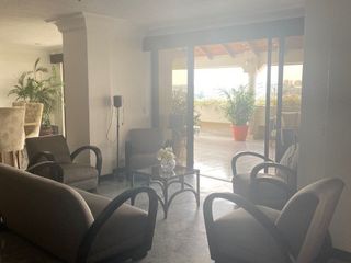 Foto 14 de Departamento en Venta