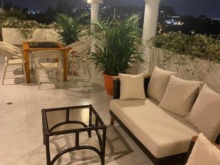 Foto 18 de Departamento en Venta