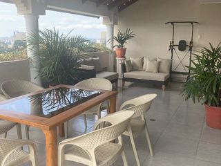 Foto 20 de Departamento en Venta