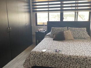 Foto 31 de Departamento en Venta