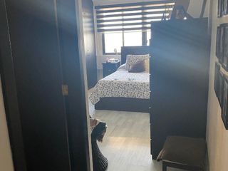Foto 30 de Departamento en Venta