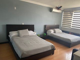 Foto 32 de Departamento en Venta