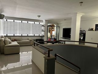 Foto 34 de Departamento en Venta