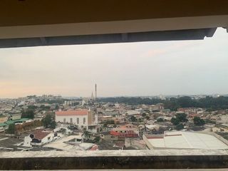 Foto 38 de Departamento en Venta