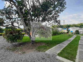 Foto 4 de ARRIENDO CASA CAMPESTRE ARMENIA QUINDIO