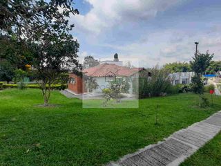 Foto 5 de ARRIENDO CASA CAMPESTRE ARMENIA QUINDIO