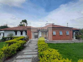 Foto 6 de ARRIENDO CASA CAMPESTRE ARMENIA QUINDIO