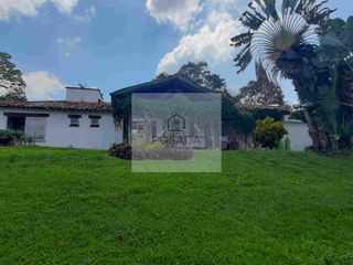 Foto 10 de ARRIENDO CASA CAMPESTRE ARMENIA QUINDIO