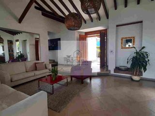 Foto 14 de ARRIENDO CASA CAMPESTRE ARMENIA QUINDIO